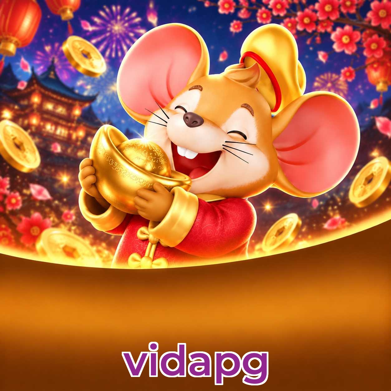 vidapg Requirements