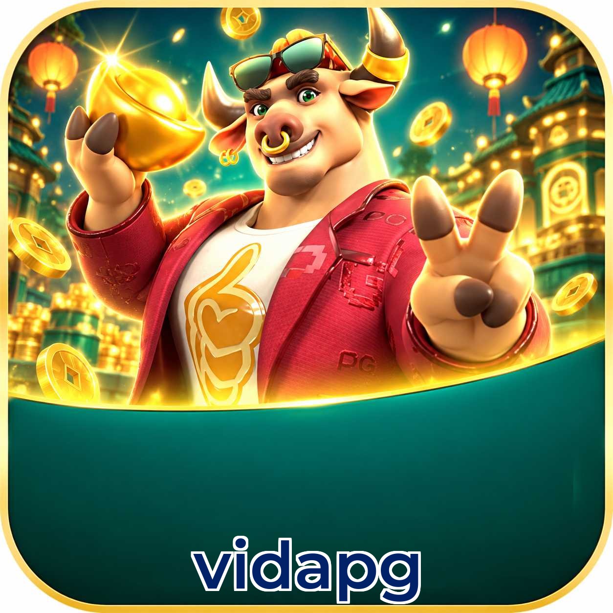 vidapg Facebook Group