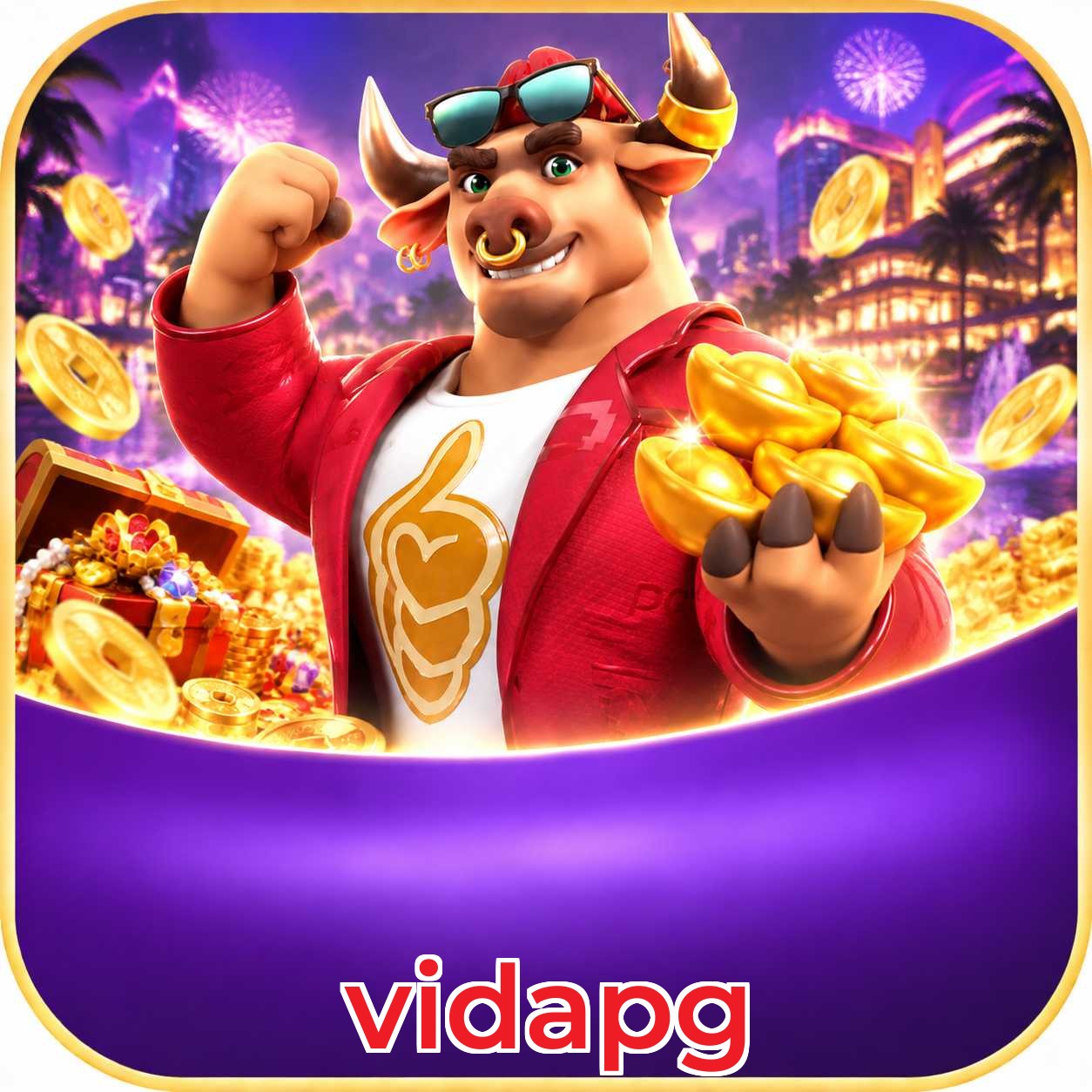 vidapg Bet FAQ