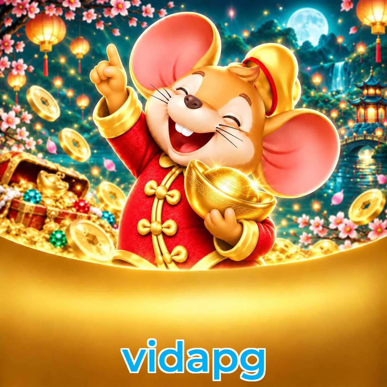 vidapg Compatibilidade