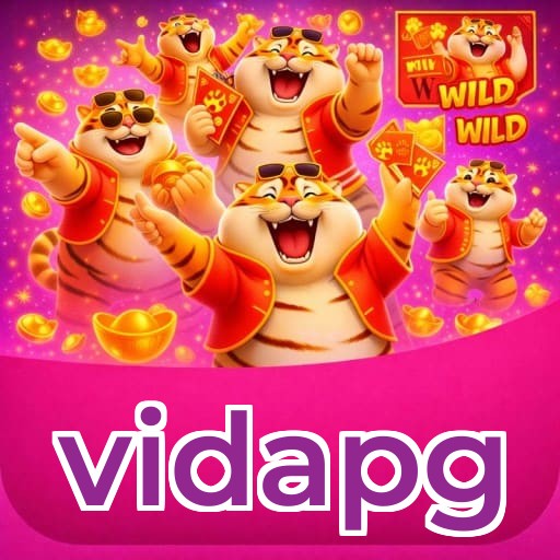 Tabela RTP dos jogos de cassino da vidapg