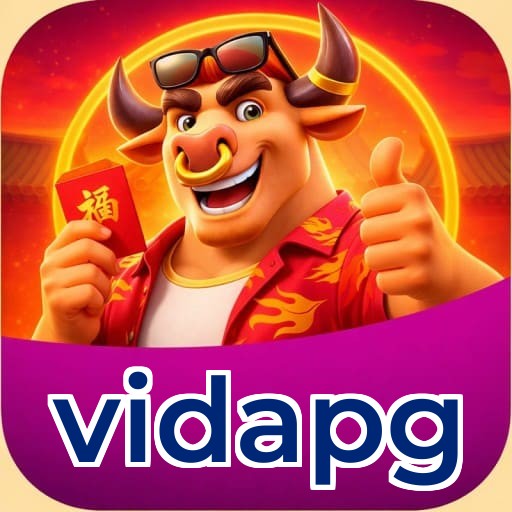 Entrar no canal oficial da vidapg no Telegram com segurança — ilustração editorial