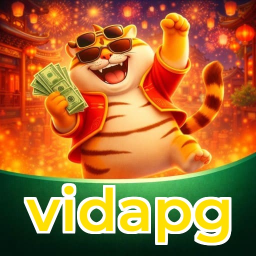 Loterias no lobby — imagem de referência