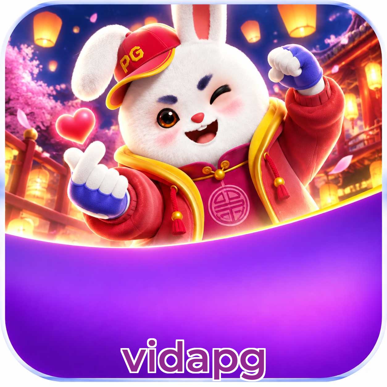 vidapg Bet Odds Analysis