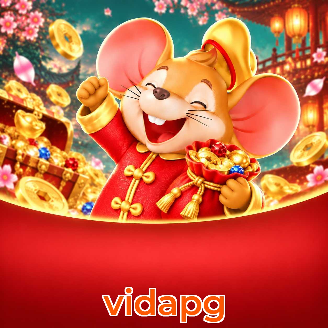 vidapg atualizar e desinstalar app