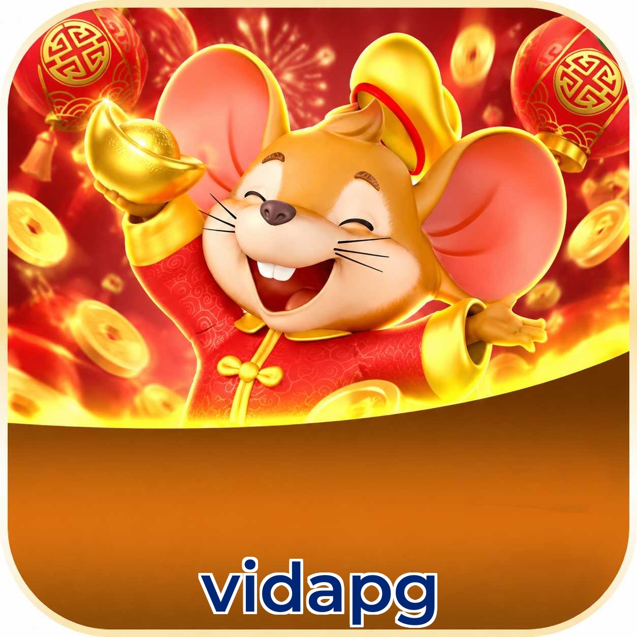 vidapg Facebook Page