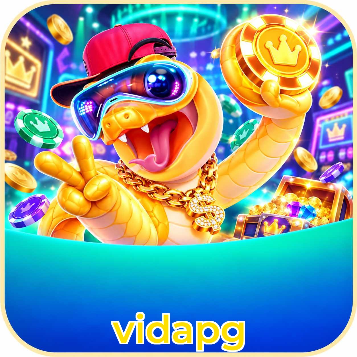 vidapg Login FAQ