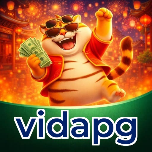 Níveis do programa VIP — ilustração