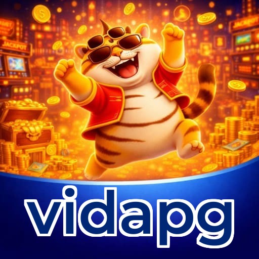 Provedores de slots citados em material de marketing