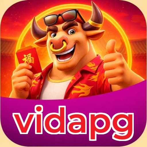 Estatísticas vidapg novembro 2024 - 87 mil jogadores ativos, R$47M pagos, RTP 96.52%