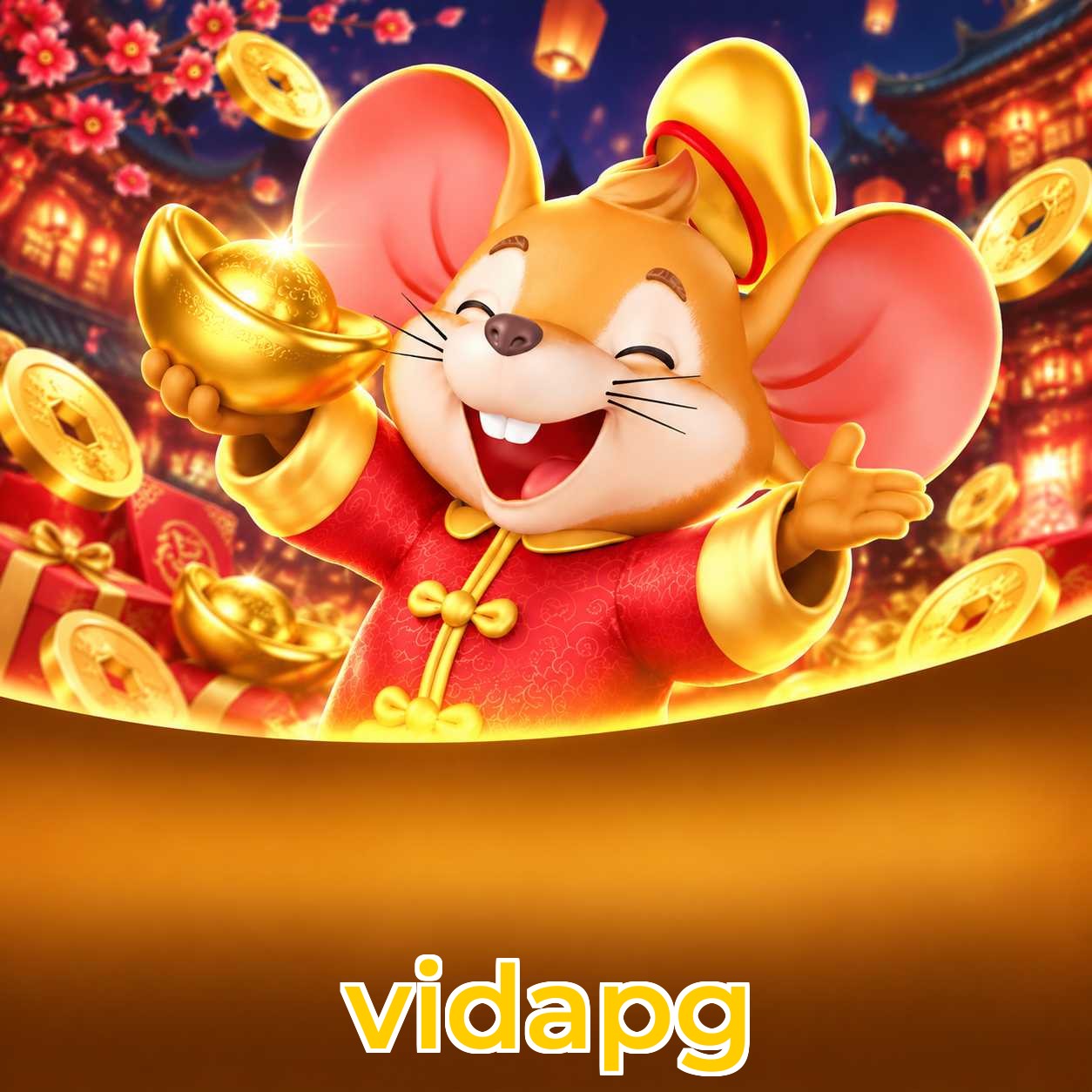 vidapg Security Analysis