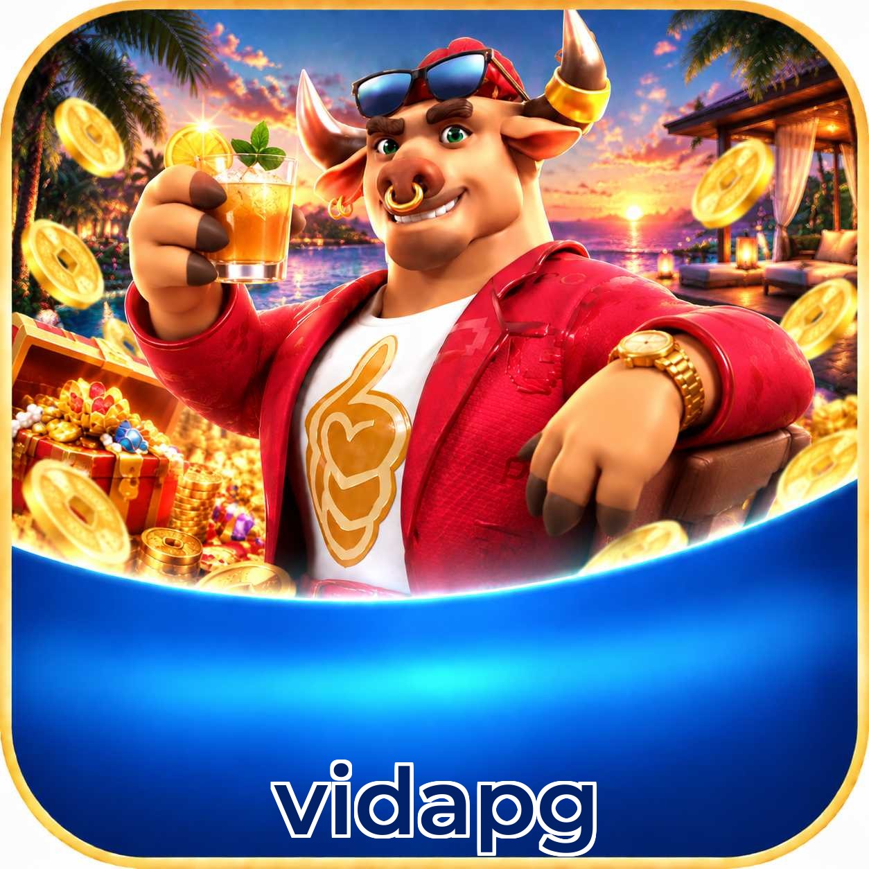 vidapg instalar Android APK