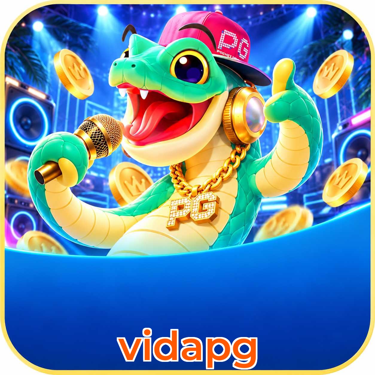 vidapg Final Verdict