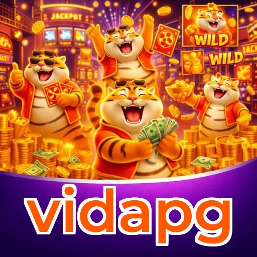 Comparação APP mobile vs versão web da vidapg