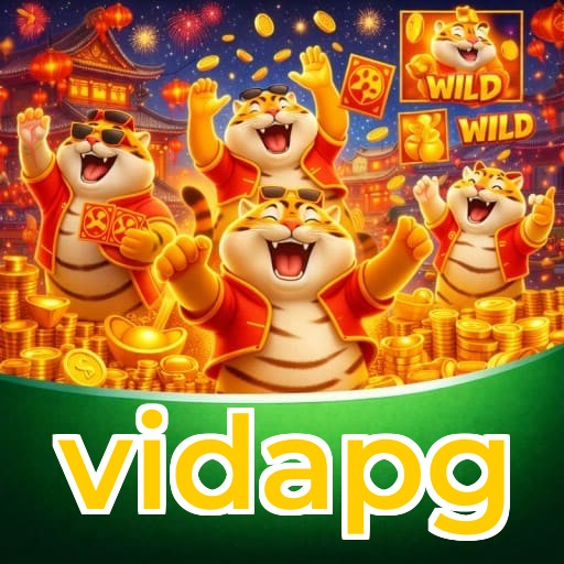 Tabela RTP verificado dos top 15 jogos mais populares vidapg - Gates of Olympus, Fortune Tiger, Aviator
