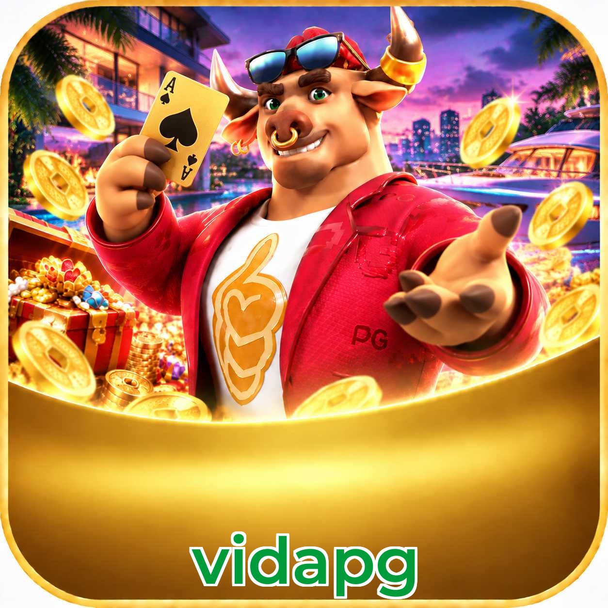 vidapg Download Speed