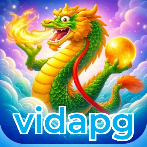 Instalação segura do APK Android vidapg — ilustração editorial