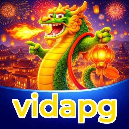 Jogo responsável vidapg - Ferramentas de controle, limites, auto-exclusão, suporte CVV 188