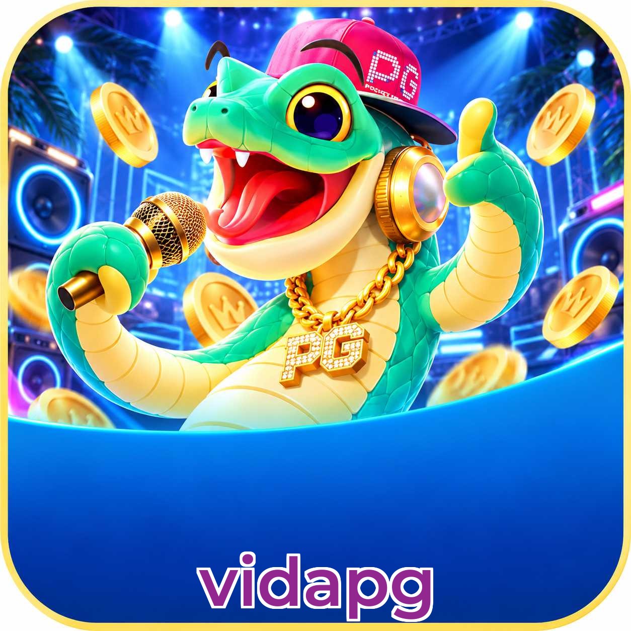 vidapg Estratégias Slots