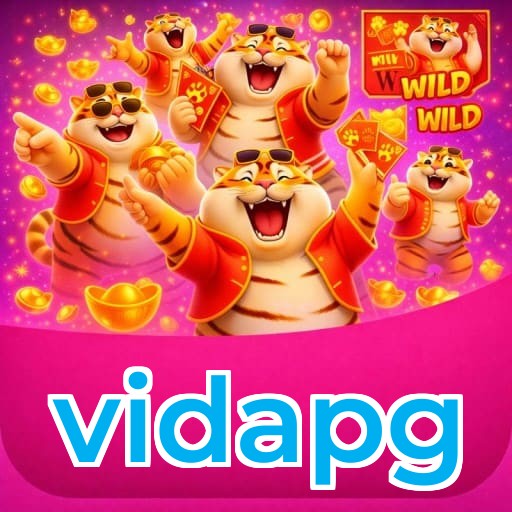 vidapg APP mobile iOS Android - 187 mil downloads São Paulo Rio BH