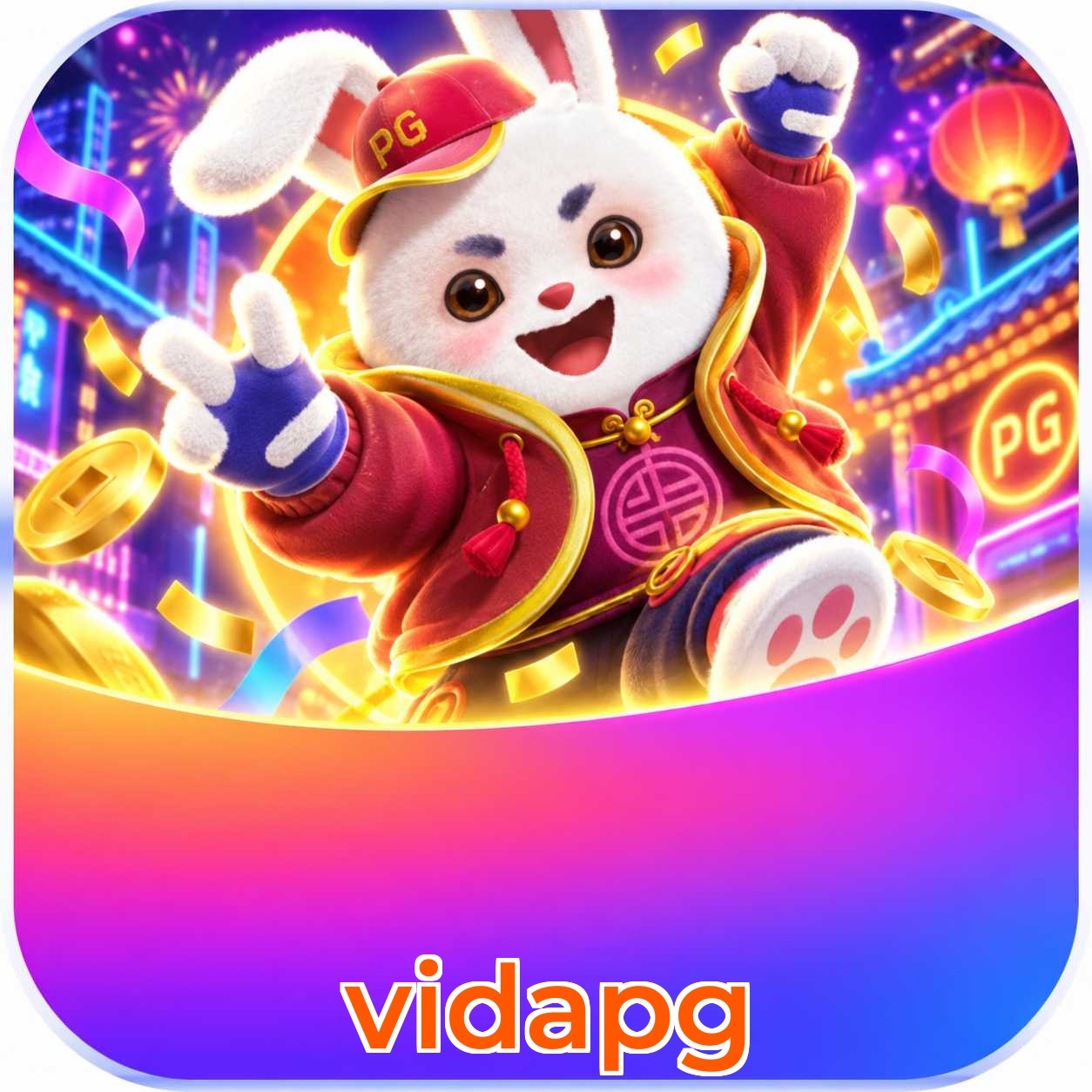 vidapg Sports Coverage