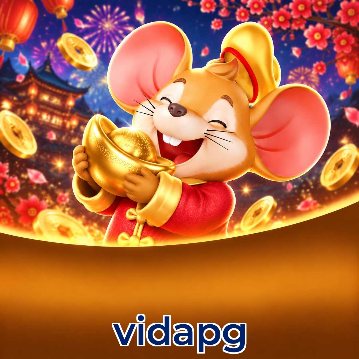 vidapg Saque