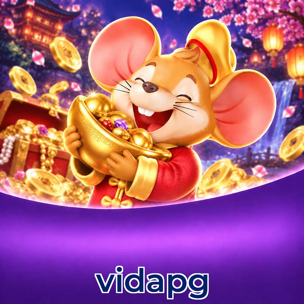 vidapg FAQ