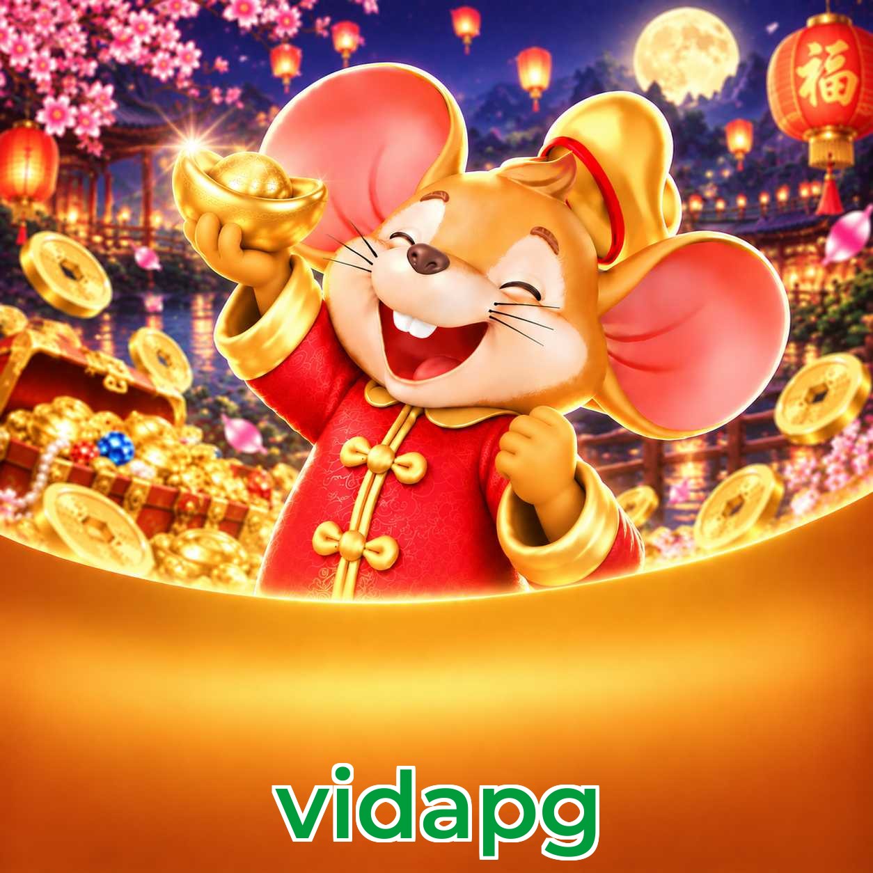 vidapg System Requirements