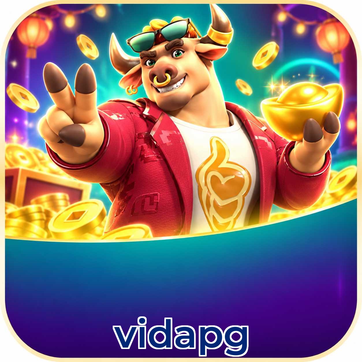 vidapg Bonus Tips
