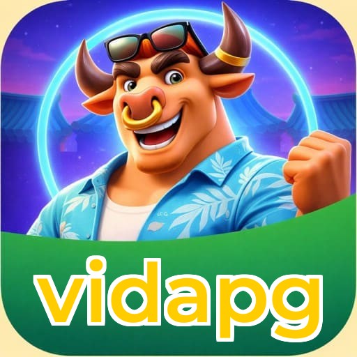Requisitos do APK da vidapg para Android