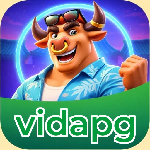 vidapg PIX instantâneo Brasil - Depósito e saque em minutos 24/7