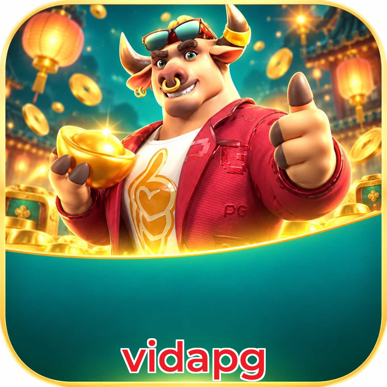 vidapg VIP Program
