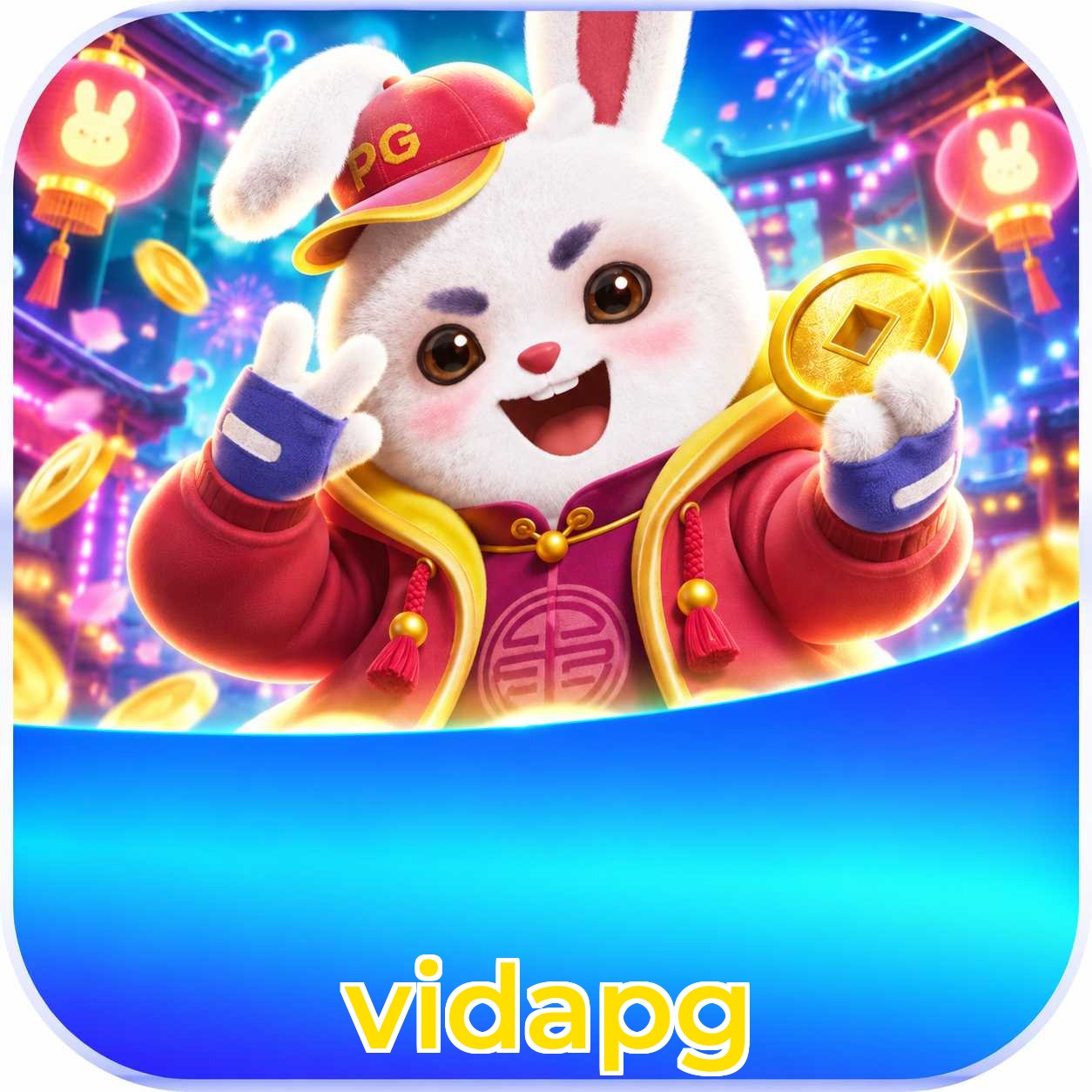 vidapg Streaming Quality