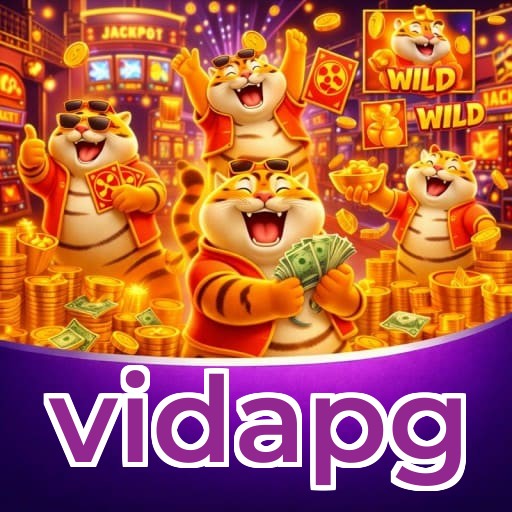 vidapg suporte 24/7 português Brasil - 47 atendentes brasileiros chat ao vivo