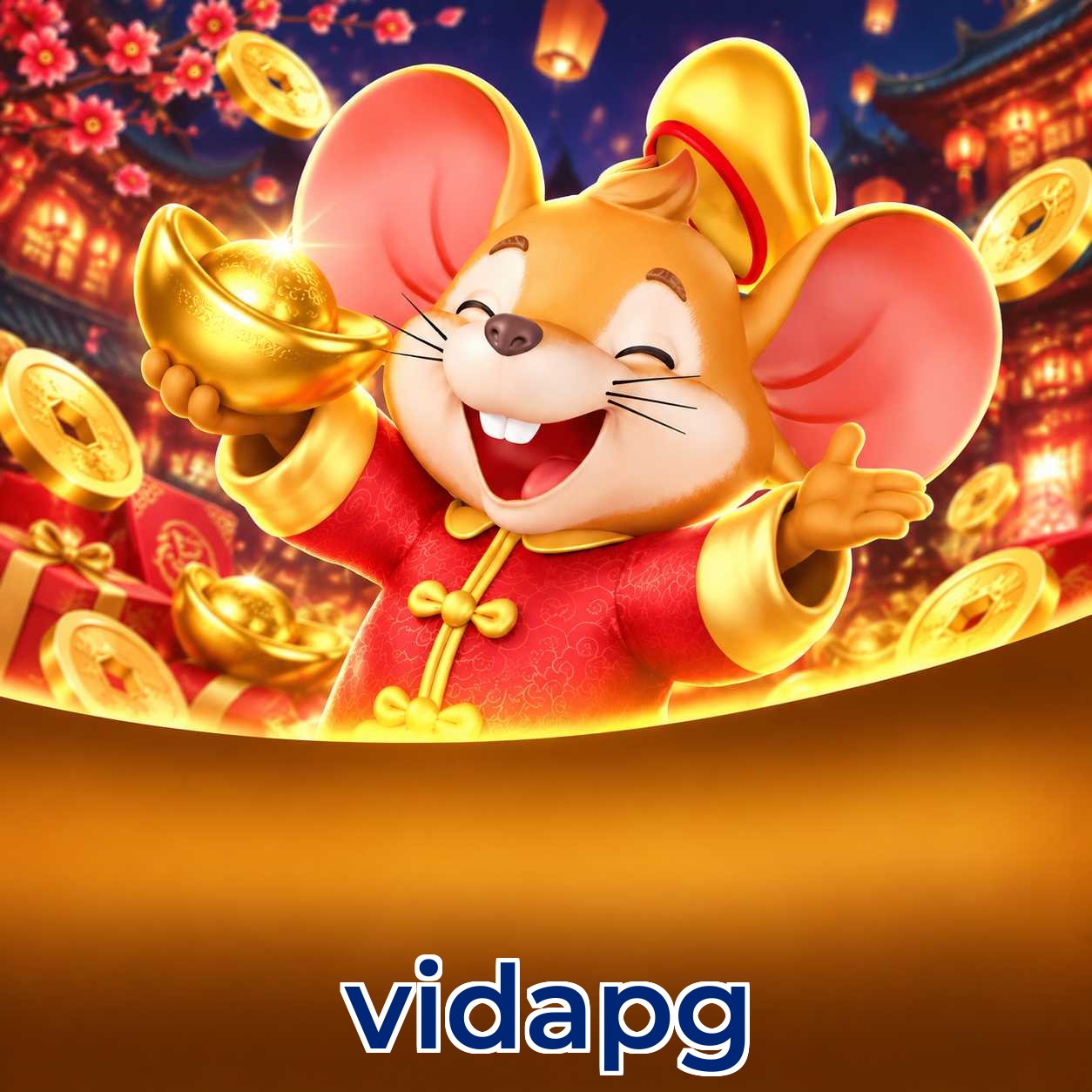 vidapg diferença entre baixar e instalar