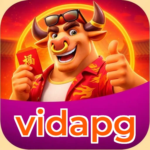 FAQ vidapg Brasil - Perguntas frequentes sobre bônus, PIX, RTP, APP mobile e VIP