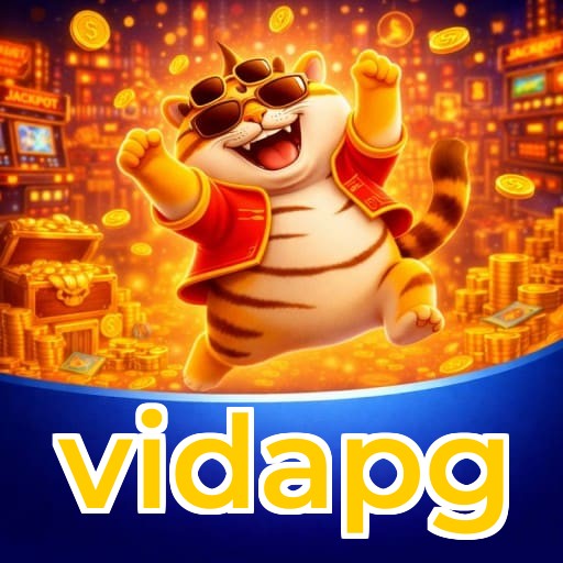 Números de vitórias e jackpots em material promocional — ilustração, não auditoria