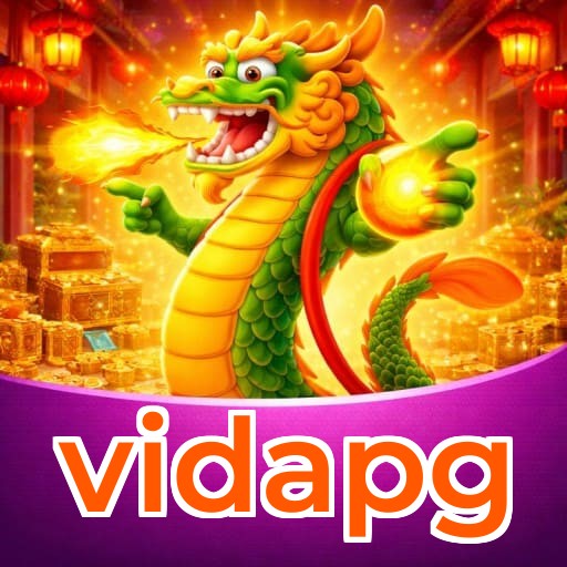 Fluxo de download do app vidapg — referência visual