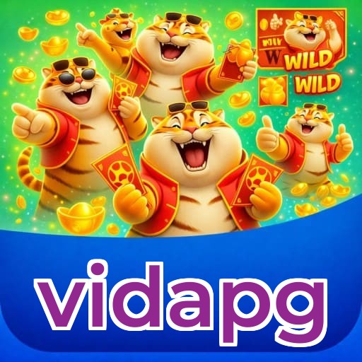 Estatísticas de bônus da vidapg