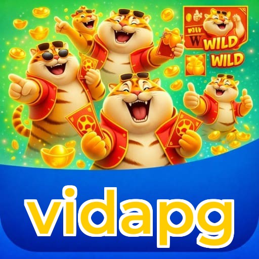 Passo a passo para baixar o app vidapg — ilustração editorial