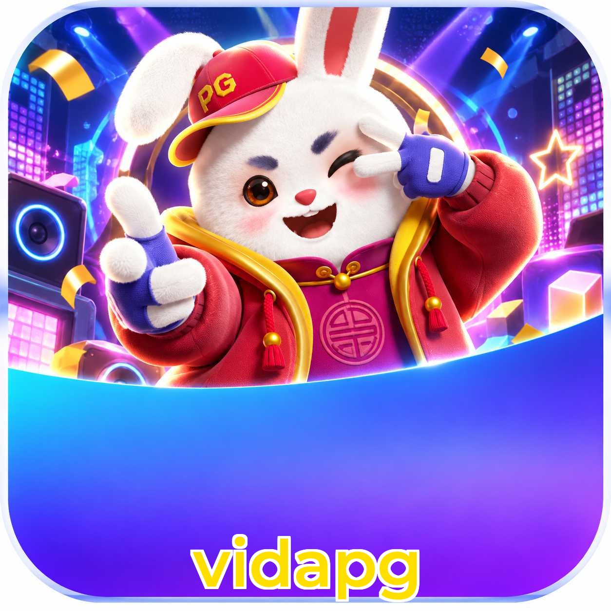 vidapg Registration Guide